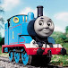 Thomas The Tank Engine