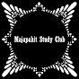 Majapahit Study Club