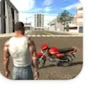 Indian bike driving 3d