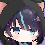 なゆる / nayuru