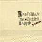 Daiji-man Brothers Band - Topic