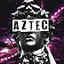 Aztec