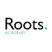 Roots Academy