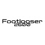 Footlooser 2600