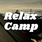 Relax Camp