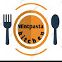 Dapur Mintpasta