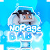 NoRageBaby