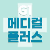 G1방송 - Youtube