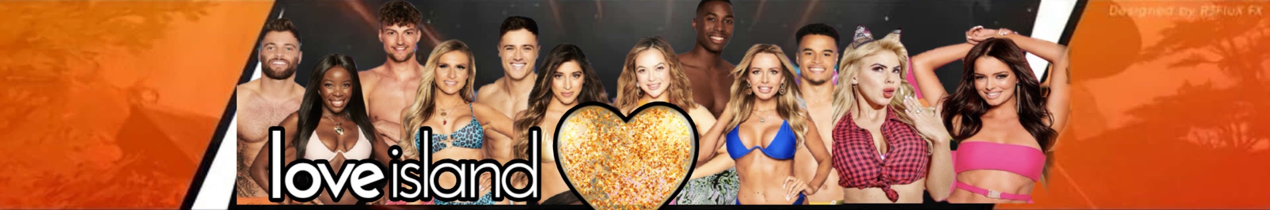 love island season 11 ep 24 dailymotion