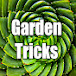 GardenTricks