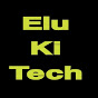 Elu Ki Tech 