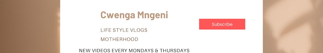 Cwenga Mngeni