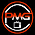 PMG Media 