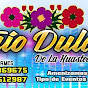 Trio Dulce De La Huasteca, OFICIAL 