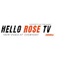 Hello Rose Tv