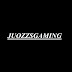 logo Juozzs Gaming