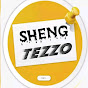 SHENG TEZZO