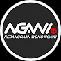 NGAWI TV