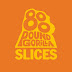 800 Pound Gorilla Comedy Slices