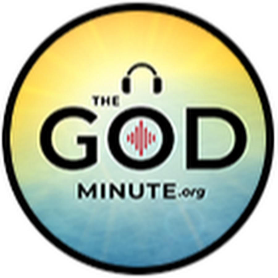 The God Minute