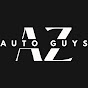 AZ Auto Guys