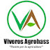 VIVEROS AGROHASS 