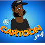 47Cartoonguy