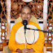 Pitipana Dhammasubhavi maniyan wahanse 