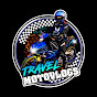 Travelmotovlogs