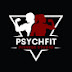 PsychFit