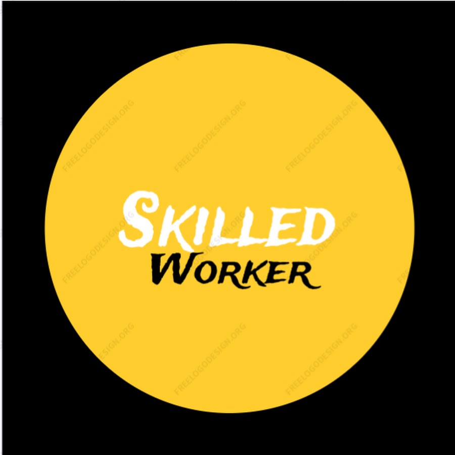 how-to-look-for-skilled-work-in-the-uk-cursostreinamentos-online