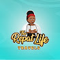 The Repat Life Travels