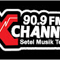 Xchannel909fm