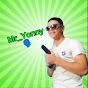 Mr_Yonny