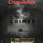 Creepaholics