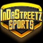 InDaStreetzSportz