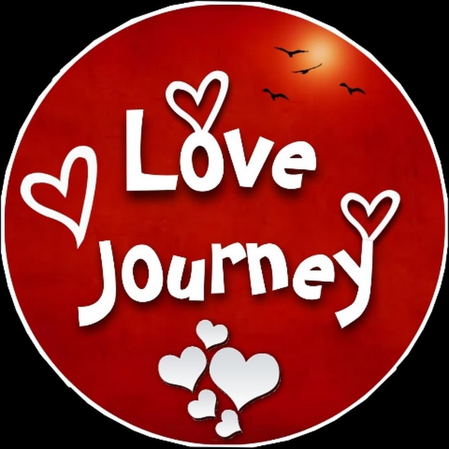 Love Journey Meaning