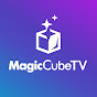 MagicCubeTV