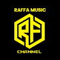 RAFFA MUSIC CHANNEL