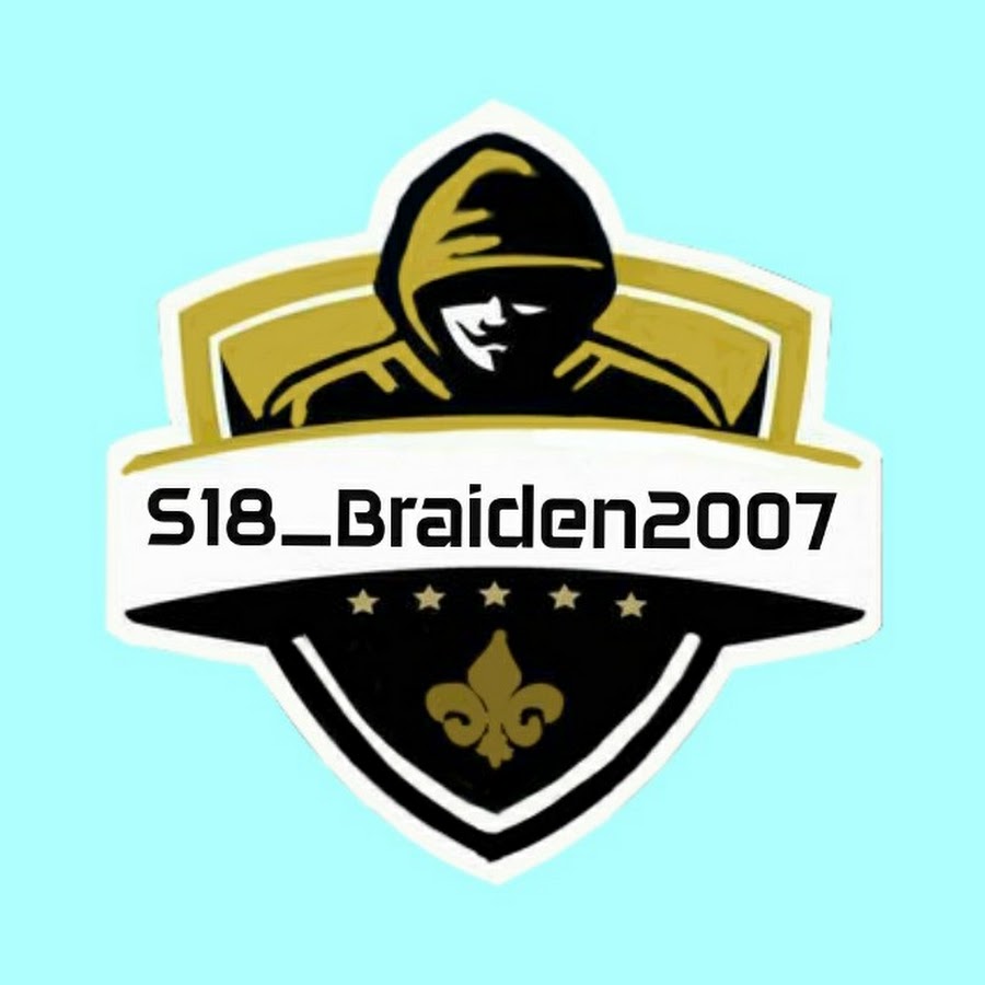 S18_Braiden
