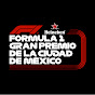 MexicoGP