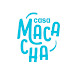 Casa Macacha