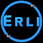 DJ ERLI