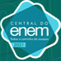 Central do Enem - AP