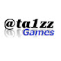  ta1zz Games