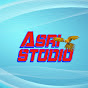 asristudio