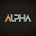 Alpha gamer & entertainer