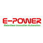 Epower Service