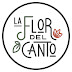 La Flor del Canto