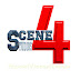 Scene4Studios